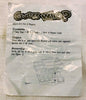Guess Who Travel Game- 2005 - Milton Bradley - Great Condition