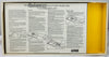 Guinness Book of World Records Game - 1979 - Parker Brothers - Great Condition