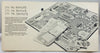 Guinness Book of World Records Game - 1979 - Parker Brothers - Great Condition