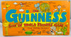 Guinness Book of World Records Game - 1979 - Parker Brothers - Great Condition