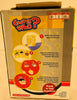 Guess Who Travel Game- 2005 - Milton Bradley - Great Condition