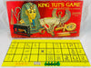 King Tut's Game - 1981 - Cadaco - Great Condition