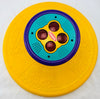 Sit N Spin Sit and Spin Music and Lights - Playskool - Working - Great Condition