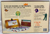 Crack the Case Game - 1993 - Milton Bradley - Great Condition