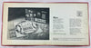Ulcers Game - 1974 - Waddington - New Old Stock