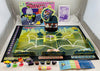 Powerpuff Girls: Mojo Jojo Attacks Townsville Game - 2000 - Milton Bradley - Great Condition