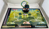 Powerpuff Girls: Mojo Jojo Attacks Townsville Game - 2000 - Milton Bradley - Great Condition