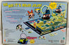 Powerpuff Girls: Mojo Jojo Attacks Townsville Game - 2000 - Milton Bradley - Great Condition