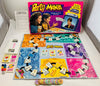 Party Mania Game - 1993 - Parker Brothers - Great Condition