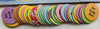 Party Mania Game - 1993 - Parker Brothers - Great Condition