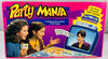 Party Mania Game - 1993 - Parker Brothers - Great Condition