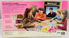 Party Mania Game - 1993 - Parker Brothers - Great Condition