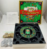 Tripoley 65th Anniversary Game - 1997 - Cadaco - Great Condition