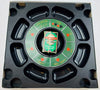 Tripoley 65th Anniversary Game - 1997 - Cadaco - Great Condition