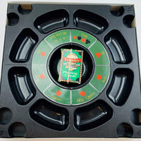 Tripoley 65th Anniversary Game - 1997 - Cadaco - Great Condition