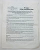 Tripoley 65th Anniversary Game - 1997 - Cadaco - Great Condition