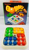 Bounce It-In Game - 1984 - Tuppertoys - Very Good Condition