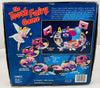 Tooth Fairy Game - 2000 - Fundex - Very Good Condition