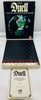 Duell Game - 1975 - Lakeside - Great Condition