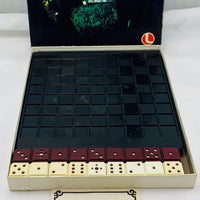 Duell Game - 1975 - Lakeside - Great Condition