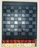 Duell Game - 1975 - Lakeside - Great Condition