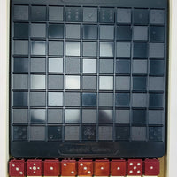 Duell Game - 1975 - Lakeside - Great Condition