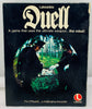 Duell Game - 1975 - Lakeside - Great Condition