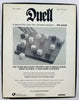 Duell Game - 1975 - Lakeside - Great Condition