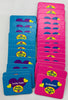 Polly Pocket Game - 1994 - RoseArt - Great Condition