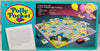 Polly Pocket Game - 1994 - RoseArt - Great Condition