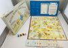 Beatrix Potter's Peter Rabbit Race Game - Gibson - Great Condition