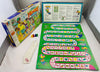 May I? Memory Game - 1990 - Milton Bradley - Great Condition