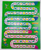 May I? Memory Game - 1990 - Milton Bradley - Great Condition