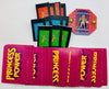 Princess of Power Game - 1985 - Mattel - Great Condition