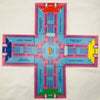 Princess of Power Game - 1985 - Mattel - Great Condition