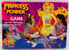 Princess of Power Game - 1985 - Mattel - Great Condition