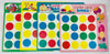Candy Land Bingo Game - 1979 - Milton Bradley - Great Condition