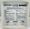 Candy Land Bingo Game - 1979 - Milton Bradley - Great Condition