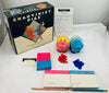 Chauvinist Pigs Game - 1991 - Tiger Games - Great Condition