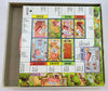 Clue Jr. Case of the Missing Pet Game - 1989 - Parker Brothers - Great Condition