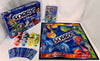 Sorry! The Disney Edition - 2001- Parker Brothers - Great Condition