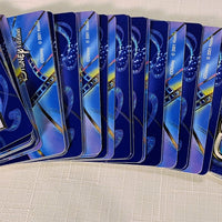 Sorry! The Disney Edition - 2001- Parker Brothers - Great Condition