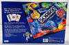 Sorry! The Disney Edition - 2001- Parker Brothers - Great Condition