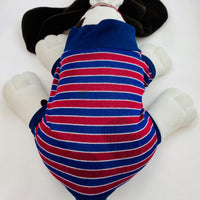 Pound Puppies Pups Pad with Pup, Bowl, Bone - 1986 - Great Condition