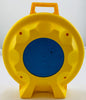 See N Say See and Say Spelling Fun-Damentals - 1984 - Mattel - Working/Clean - Great Condition