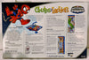 Marvel Chutes and Ladders - 2008 - Hasbro - Great Condition