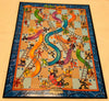 Marvel Chutes and Ladders - 2008 - Hasbro - Great Condition