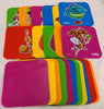 Candy Land DVD Game - 2005 - Milton Bradley - Great Condition