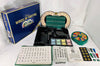Wheel of Fortune Deluxe Game - 1986 - Pressman - Great Condition
