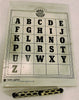 Wheel of Fortune Deluxe Game - 1986 - Pressman - Great Condition
